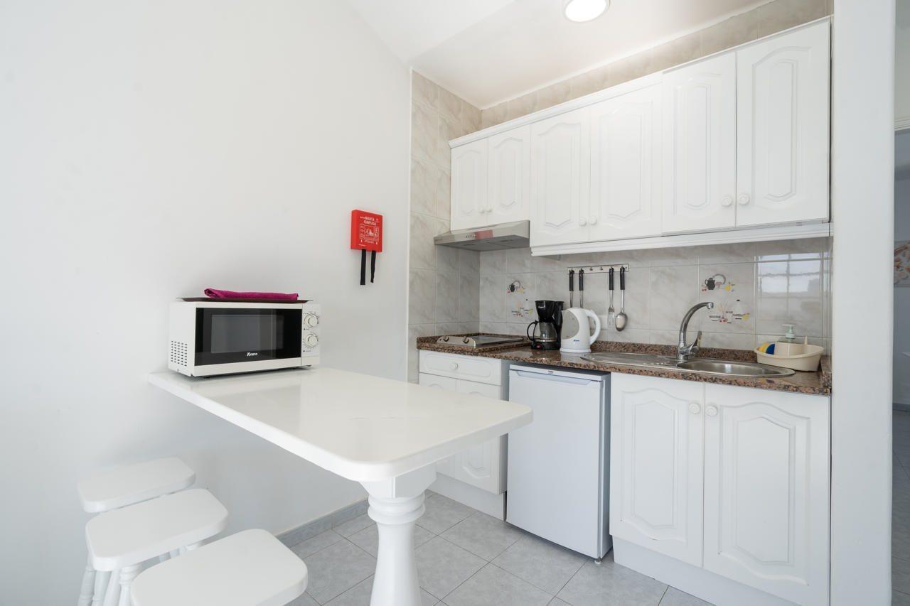 Apartamentos Aloe Puerto del Carmen  Dış mekan fotoğraf